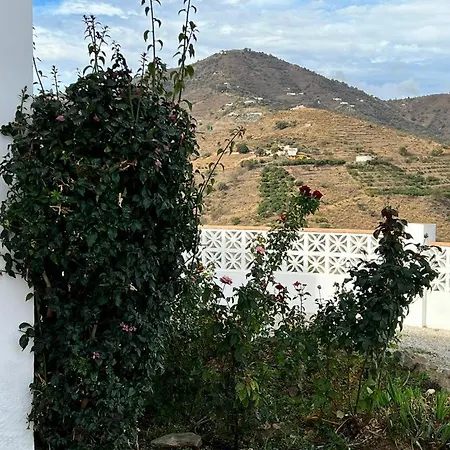 Zarzuela Casa vacanze